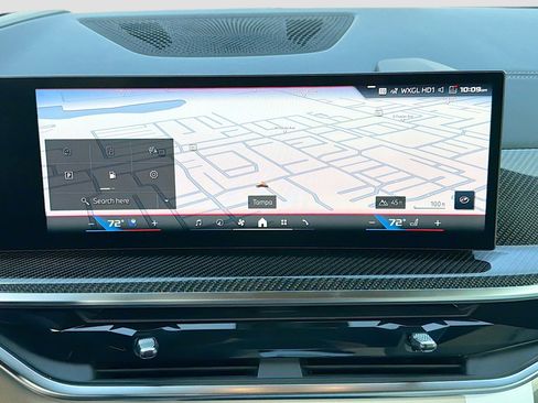 New 2026 BMW X5 M60i image 32