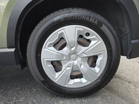 Used 2019 Subaru Forester image 6