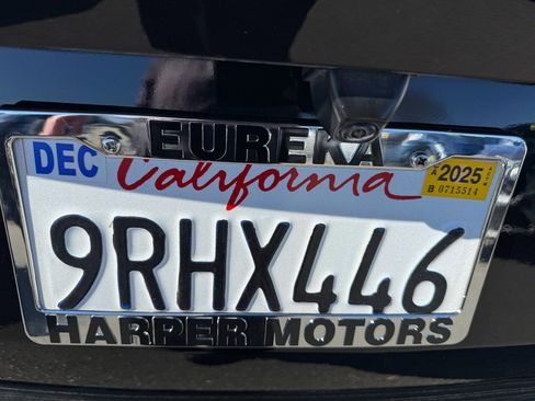 Used 2024 Ford Escape ST-Line w/ Cold Weather Package image 7