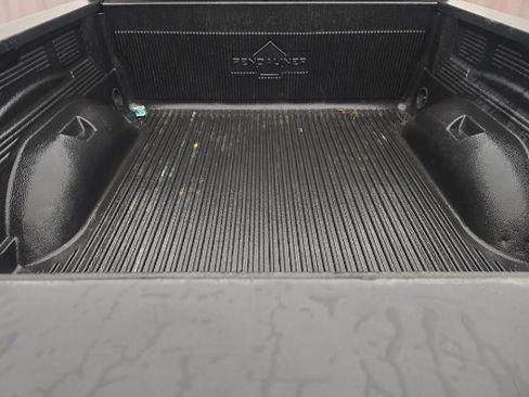 Used 2020 RAM 1500 Big Horn AWD/4WD image 13