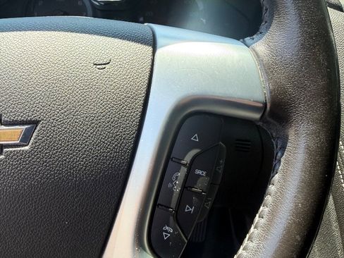 Used 2017 Chevrolet Traverse LT AWD/4WD image 13