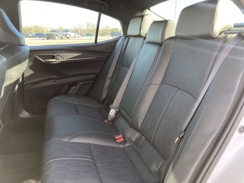 Certified 2026 Toyota Camry XSE image 27