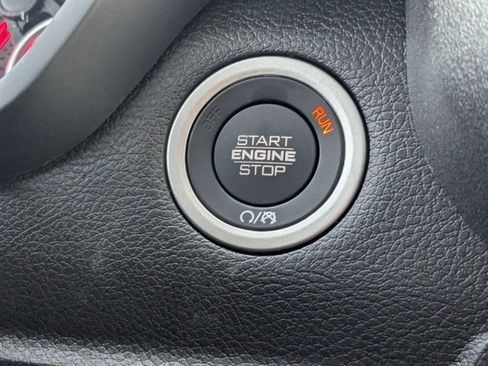 New 2026 RAM 3500 Tradesman image 22