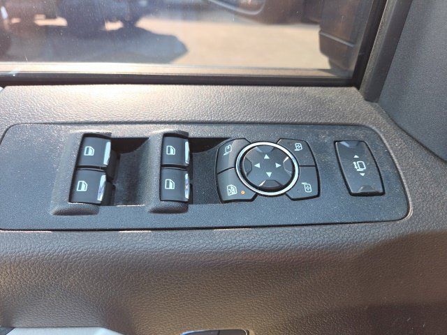 Used 2022 Ford F250 King Ranch w/ Tremor Off-Road Package AWD/4WD image 26