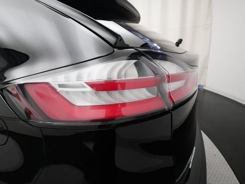 Used 2024 Ford Edge SEL w/ Convenience Package image 39