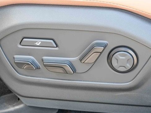 New 2026 Hyundai Santa Fe Calligraphy image 22