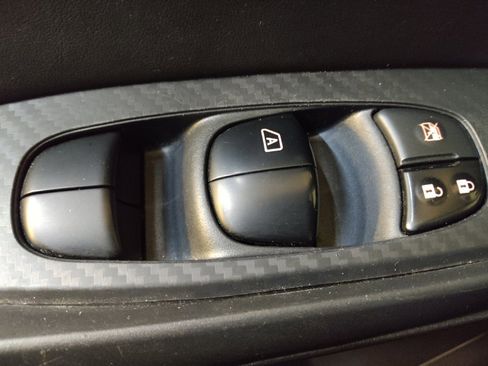 Used 2023 Nissan Sentra SV w/ All-Weather Package image 27