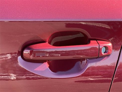 New 2026 Subaru Ascent Bronze Edition image 42