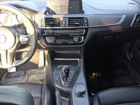 Used 2020 BMW M2 Competition w/ Executive Package image 17