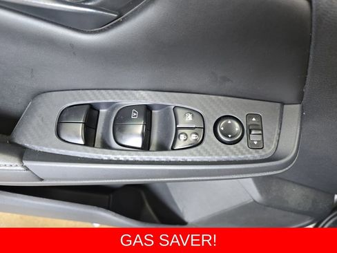 Used 2024 Nissan Sentra S FWD image 28