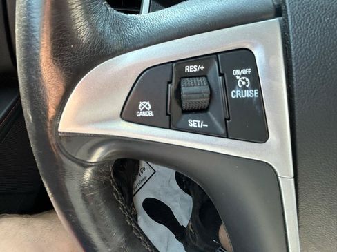Used 2013 Chevrolet Equinox LT w/ All Star Package AWD/4WD image 18