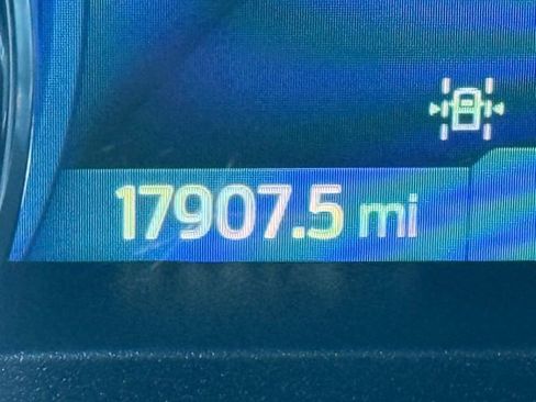 Used 2023 Ford F150 XLT w/ Equipment Group 302A High image 15