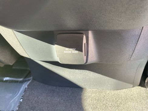 New 2025 Ford Expedition Max Active image 45