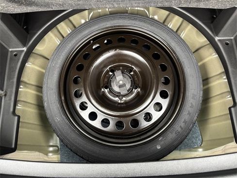 New 2026 Chevrolet Equinox LT image 33