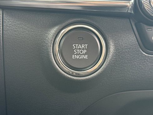 New 2026 MAZDA MAZDA3 2.5 Turbo Sedan w/Premium Plus image 25