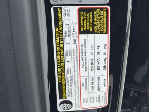 Used 2022 Audi Q5 2.0T Premium Plus image 53