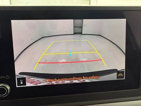 Used 2025 Toyota 4Runner SR5 image 22