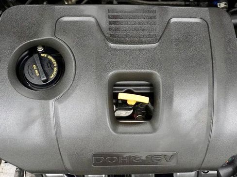 Used 2020 Kia Forte Sedan image 31