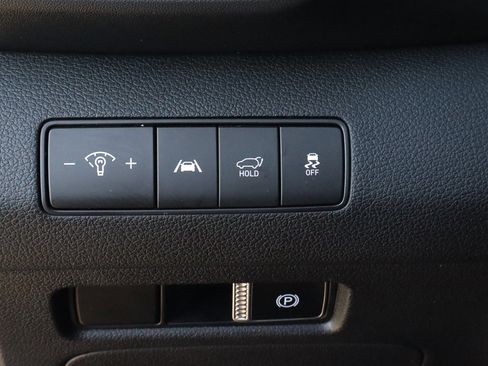 Used 2023 Hyundai Santa Fe XRT image 16