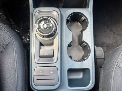 New 2026 Ford Maverick XL AWD/4WD image 48