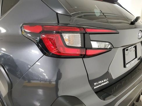 Used 2024 Subaru Crosstrek 2.0i Premium AWD/4WD image 30