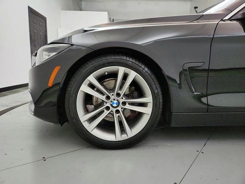 Used 2019 BMW 430i Gran Coupe image 32