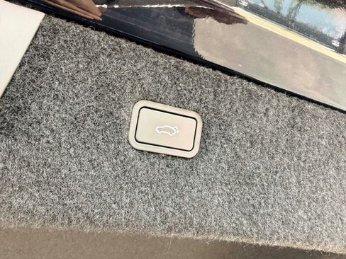 New 2026 Polestar Polestar 4 Long Range Single Motor Pilot image 25