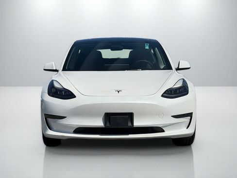 Used 2023 Tesla Model 3 Standard Range RWD image 11