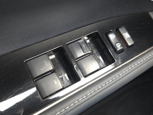 Used 2017 Lexus ES 350 image 29