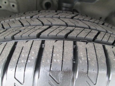 Used 2016 Honda CR-V SE image 9