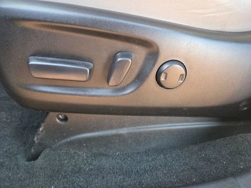 Used 2019 Toyota Sienna Limited Premium image 16