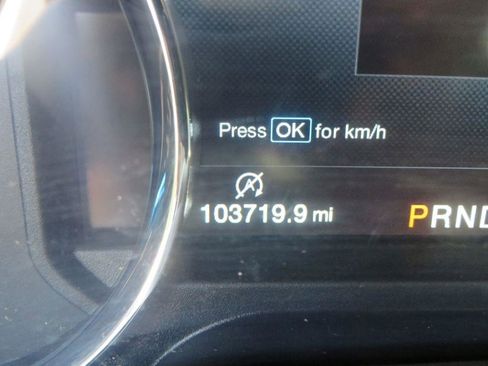 Used 2019 Ford F150 Lariat image 21