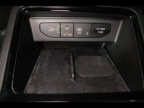 Used 2025 Kia K5 GT-Line w/ GT-Line Premium Package image 29