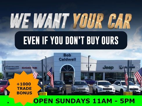 New 2026 RAM 4500 Tradesman image 5