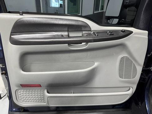 Used 2007 Ford F250 XLT image 13