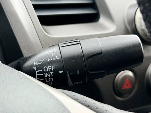 Used 2010 Honda Civic EX image 27