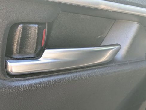 Certified 2024 Toyota RAV4 XLE FWD image 25