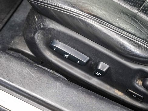 Used 2010 Lexus IS 250C image 22