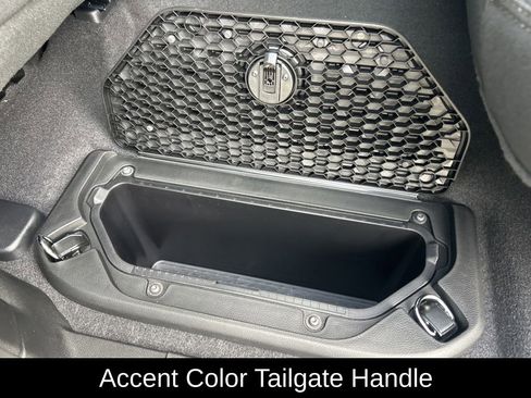 New 2026 RAM 1500 Big Horn image 42