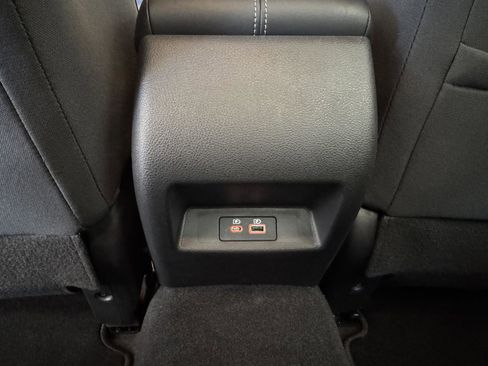 Used 2023 Nissan Altima 2.5 SV w/ SV Premium Package image 30