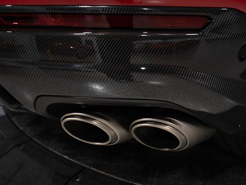 Used 2021 Lamborghini Urus $308K MSRP! image 31