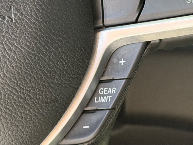 Used 2022 RAM 1500 Big Horn RWD image 22