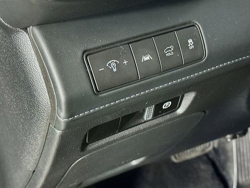 Used 2022 Hyundai Santa Fe Calligraphy AWD/4WD image 24