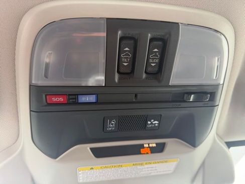 Used 2019 Subaru Crosstrek 2.0i Premium image 22