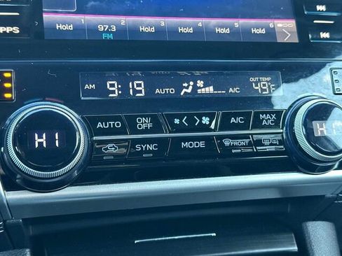 Used 2019 Subaru Outback 2.5i Premium w/ Popular Package #2 image 25