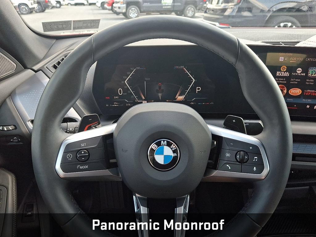 Used 2026 BMW 228i xDrive AWD/4WD image 22