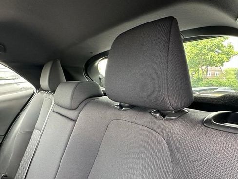 Used 2019 Toyota Corolla SE FWD image 22