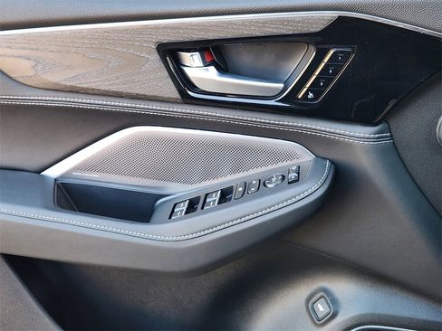 New 2026 Acura MDX w/ Advance Package image 24