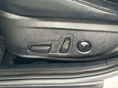Used 2019 Kia Optima S w/ S Panoramic Sunroof Package FWD image 17