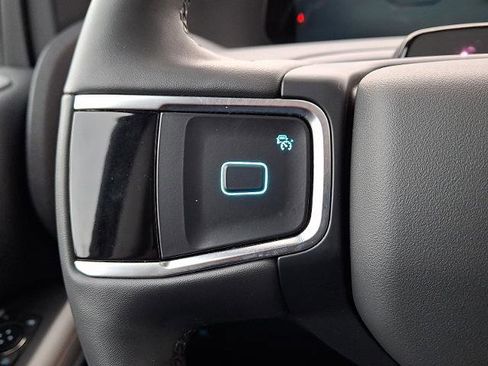 Certified 2025 Ford Expedition Max Active image 22